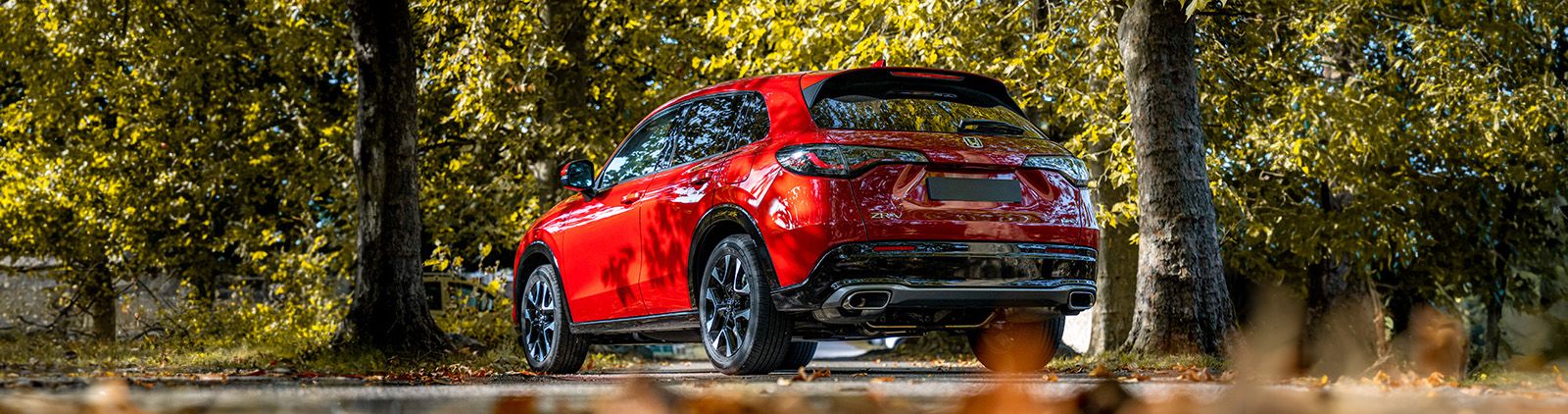 Groupe Théobald - Nous contacter Théobald Autos